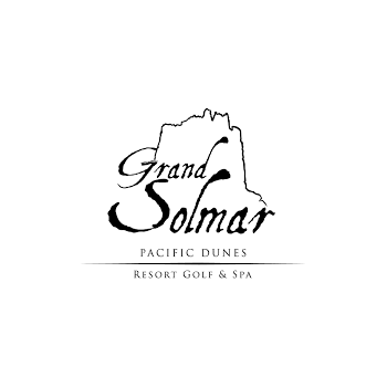 Grand Solmar Pacific Dunes Shuttles
