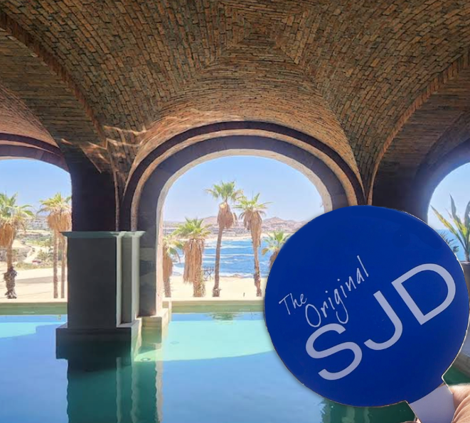 Hacienda Encantada Resort Cabo Airport Shuttles