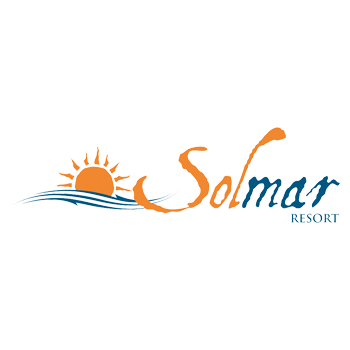Solmar Resort Logo