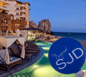 Solmar Resort Shuttles