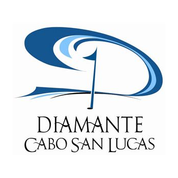 Diamante Los Cabos Logo