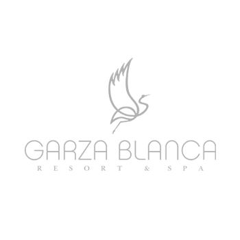 Garza Blanca Los Cabos Shuttles