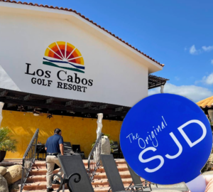 Los Cabos Golf Resort Shuttles Los Cabos Golf Resort Shuttles