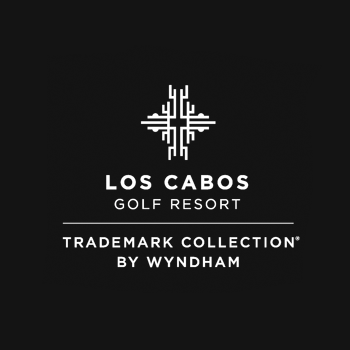 Los Cabos Golf Resort Logo