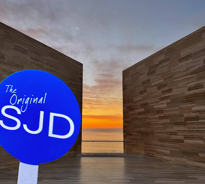 Solaz Los Cabos Airport Shuttle