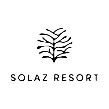 Solaz Resort Cabo