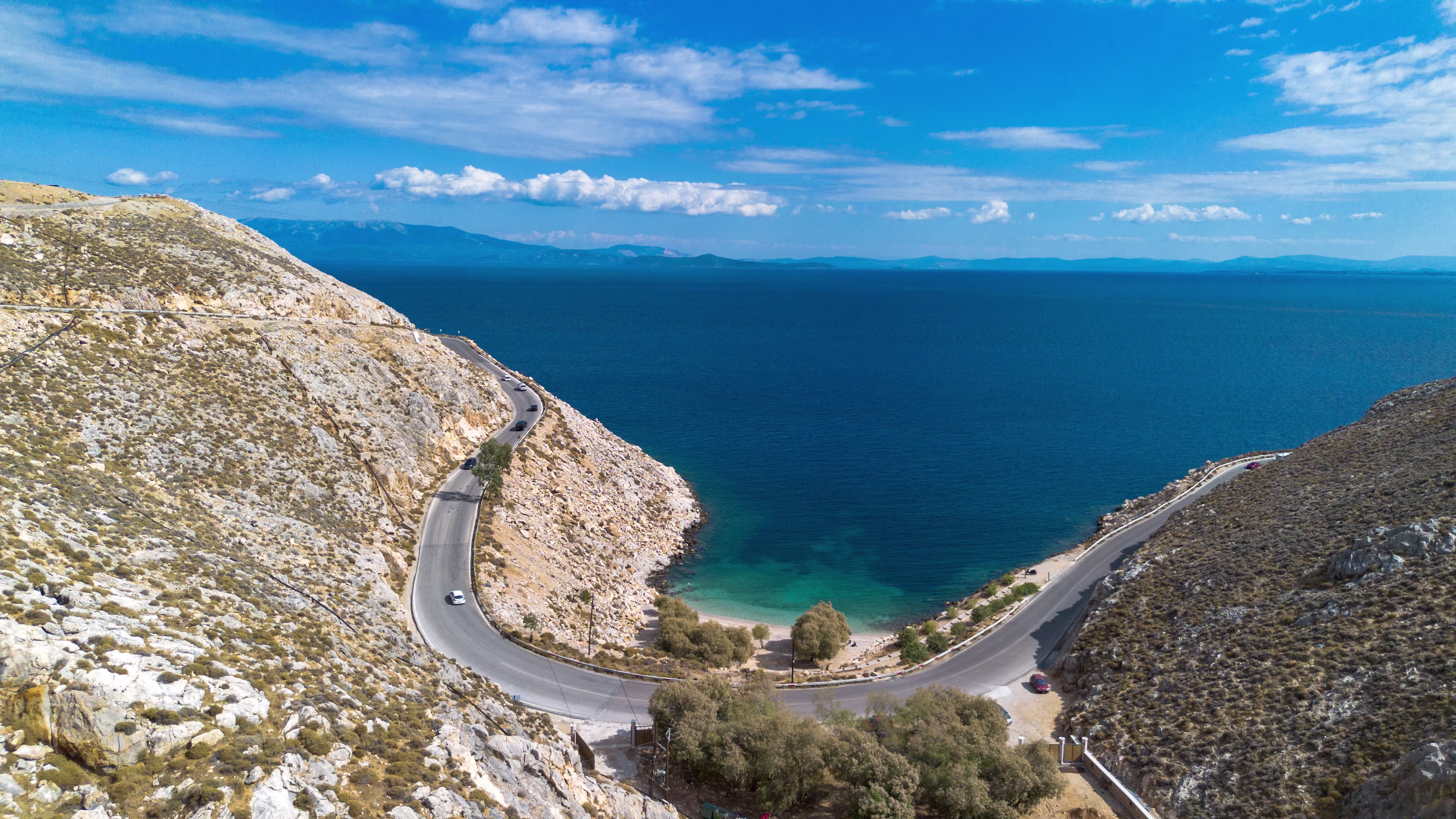 Desert Route Los Barriles from Los Cabos Desert Route Los Barriles from Los Cabos