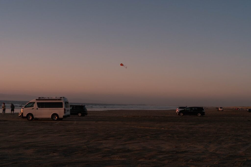 shuttle from sjd to los barriles