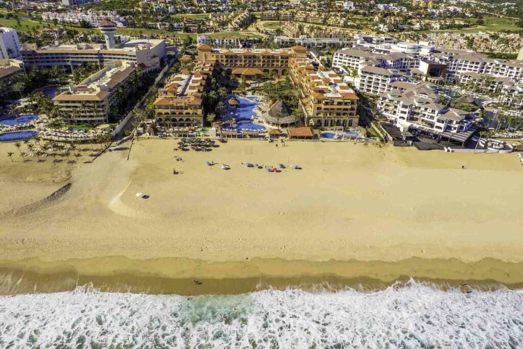 zip line cabo san lucas