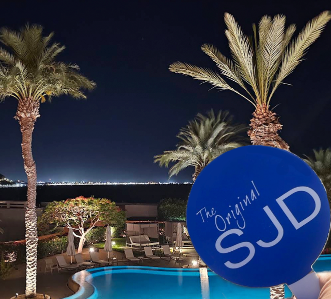 la paz shuttle booking