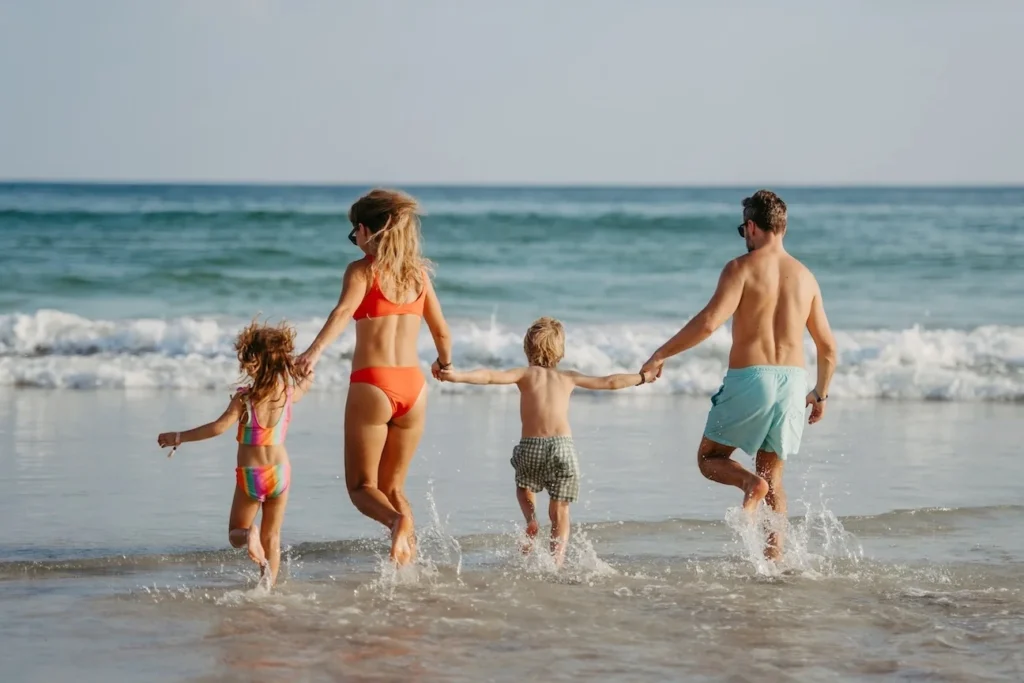 all inclusive cabo family resorts