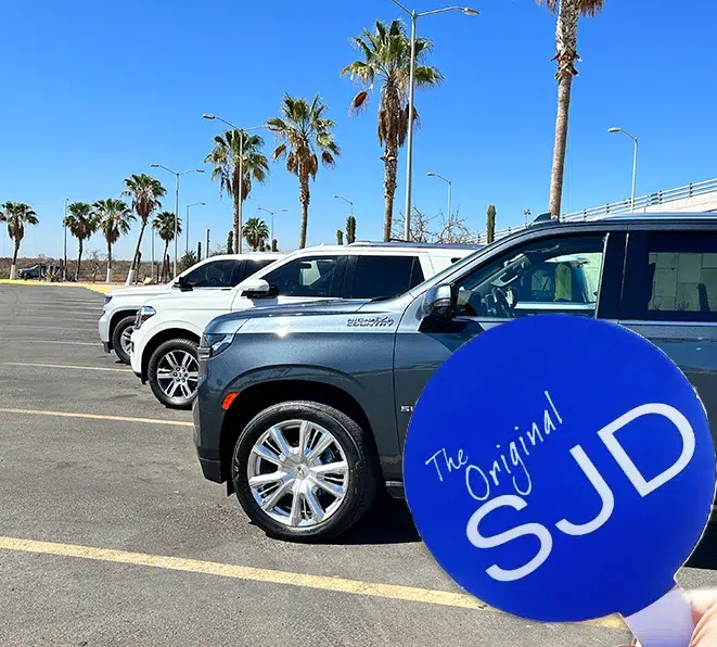 los cabos suv service luxury airport transfer - los cabos suv service
