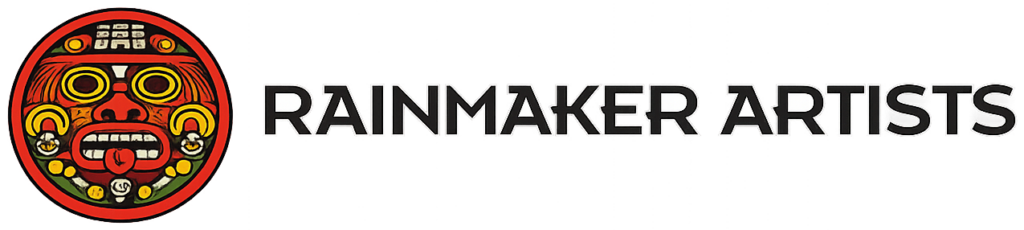Rainmaker Artists Los Cabos Rainmaker Artists Los Cabos