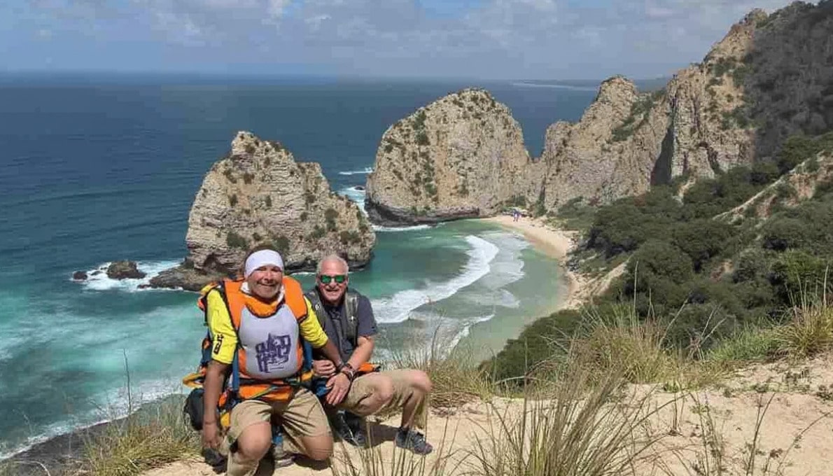 seasonal activity chart for cabo - Cabo Trip Tours