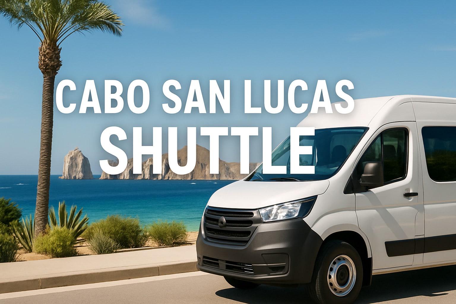 zone map of los cabos shuttle pricing - cabo san lucas shuttle