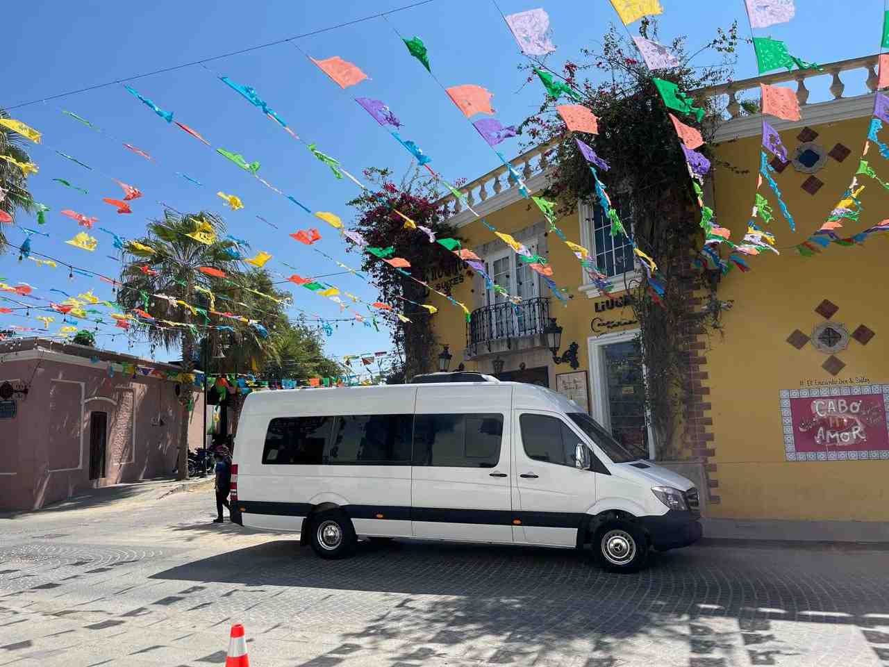 show san jose downtown - things to do in los cabos in june show san jose downtown - things to do in los cabos in june