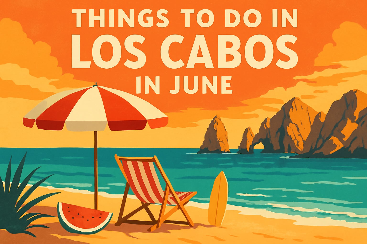 Surfers at Zippers break during the Los Cabos Open of Surf - things to do in los cabos in june